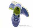 Scott Ultra Carbon RC Women Trail Running Shoes, Scott, Purple, , Female, 0023-12527, 5638080287, 7615523730384, N4-04.jpg