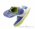 Scott Ultra Carbon RC Women Trail Running Shoes, Scott, Purple, , Female, 0023-12527, 5638080287, 7615523730384, N4-09.jpg