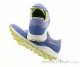 Scott Ultra Carbon RC Women Trail Running Shoes, Scott, Purple, , Female, 0023-12527, 5638080287, 7615523730384, N4-14.jpg
