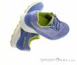 Scott Ultra Carbon RC Women Trail Running Shoes, Scott, Purple, , Female, 0023-12527, 5638080287, 7615523730384, N4-19.jpg