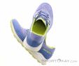 Scott Ultra Carbon RC Women Trail Running Shoes, Scott, Purple, , Female, 0023-12527, 5638080287, 7615523730384, N5-15.jpg