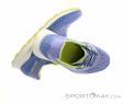 Scott Ultra Carbon RC Women Trail Running Shoes, Scott, Purple, , Female, 0023-12527, 5638080287, 7615523730384, N5-20.jpg