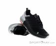 Scott Kinabalu 2 Mens Trail Running Shoes, Scott, Black, , Male, 0023-11925, 5638080297, 7615523732883, N1-01.jpg