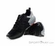 Scott Kinabalu 2 Mens Trail Running Shoes, Scott, Black, , Male, 0023-11925, 5638080297, 7615523732883, N1-06.jpg