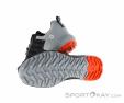 Scott Kinabalu 2 Mens Trail Running Shoes, Scott, Black, , Male, 0023-11925, 5638080297, 7615523732883, N1-11.jpg