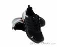 Scott Kinabalu 2 Mens Trail Running Shoes, Scott, Black, , Male, 0023-11925, 5638080297, 7615523732883, N2-02.jpg
