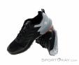 Scott Kinabalu 2 Mens Trail Running Shoes, Scott, Black, , Male, 0023-11925, 5638080297, 7615523732883, N2-07.jpg