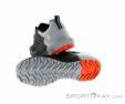 Scott Kinabalu 2 Mens Trail Running Shoes, Scott, Black, , Male, 0023-11925, 5638080297, 7615523732883, N2-12.jpg