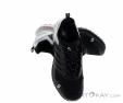 Scott Kinabalu 2 Hommes Chaussures de trail, Scott, Noir, , Hommes, 0023-11925, 5638080297, 7615523732883, N3-03.jpg