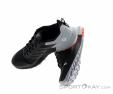 Scott Kinabalu 2 Mens Trail Running Shoes, Scott, Black, , Male, 0023-11925, 5638080297, 7615523732883, N3-08.jpg