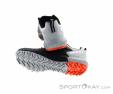Scott Kinabalu 2 Hommes Chaussures de trail, Scott, Noir, , Hommes, 0023-11925, 5638080297, 7615523732883, N3-13.jpg