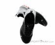 Scott Kinabalu 2 Hommes Chaussures de trail, Scott, Noir, , Hommes, 0023-11925, 5638080297, 7615523732883, N4-04.jpg