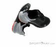 Scott Kinabalu 2 Mens Trail Running Shoes, Scott, Black, , Male, 0023-11925, 5638080297, 7615523732883, N4-19.jpg