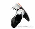 Scott Kinabalu 2 Hommes Chaussures de trail, Scott, Noir, , Hommes, 0023-11925, 5638080297, 7615523732883, N5-05.jpg