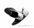 Scott Kinabalu 2 Mens Trail Running Shoes, Scott, Black, , Male, 0023-11925, 5638080297, 7615523732883, N5-10.jpg