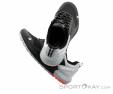 Scott Kinabalu 2 Mens Trail Running Shoes, Scott, Black, , Male, 0023-11925, 5638080297, 7615523732883, N5-15.jpg