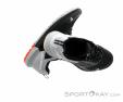 Scott Kinabalu 2 Mens Trail Running Shoes, Scott, Black, , Male, 0023-11925, 5638080297, 7615523732883, N5-20.jpg