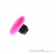 Muc Off Tubeless Tag Holder Accessoires vélo, Muc Off, Rose, , Unisex, 0172-10130, 5638080302, 5037835213751, N1-06.jpg