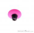 Muc Off Tubeless Tag Holder Accessoires vélo, Muc Off, Rose, , Unisex, 0172-10130, 5638080302, 5037835213751, N1-11.jpg