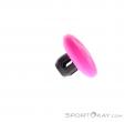 Muc Off Tubeless Tag Holder Accessoires vélo, Muc Off, Rose, , Unisex, 0172-10130, 5638080302, 5037835213751, N1-16.jpg