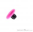 Muc Off Tubeless Tag Holder Accessoires vélo, Muc Off, Rose, , Unisex, 0172-10130, 5638080302, 5037835213751, N2-07.jpg
