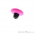 Muc Off Tubeless Tag Holder Accessoires vélo, Muc Off, Rose, , Unisex, 0172-10130, 5638080302, 5037835213751, N2-12.jpg