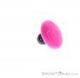 Muc Off Tubeless Tag Holder Accessoires vélo, Muc Off, Rose, , Unisex, 0172-10130, 5638080302, 5037835213751, N2-17.jpg