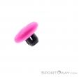 Muc Off Tubeless Tag Holder Accessoires vélo, Muc Off, Rose, , Unisex, 0172-10130, 5638080302, 5037835213751, N3-08.jpg
