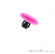 Muc Off Tubeless Tag Holder Accessoires vélo, Muc Off, Rose, , Unisex, 0172-10130, 5638080302, 5037835213751, N3-13.jpg