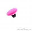 Muc Off Tubeless Tag Holder Accessoires vélo, Muc Off, Rose, , Unisex, 0172-10130, 5638080302, 5037835213751, N4-09.jpg