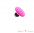 Muc Off Tubeless Tag Holder Accessoires vélo, Muc Off, Rose, , Unisex, 0172-10130, 5638080302, 5037835213751, N4-14.jpg