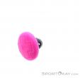 Muc Off Tubeless Tag Holder Accessoires vélo, Muc Off, Rose, , Unisex, 0172-10130, 5638080302, 5037835213751, N5-05.jpg