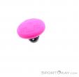 Muc Off Tubeless Tag Holder Accessoires vélo, Muc Off, Rose, , Unisex, 0172-10130, 5638080302, 5037835213751, N5-10.jpg