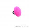 Muc Off Tubeless Tag Holder Accessoires vélo, Muc Off, Rose, , Unisex, 0172-10130, 5638080302, 5037835213751, N5-15.jpg