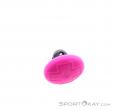 Muc Off Tubeless Tag Holder Accessoires vélo, Muc Off, Rose, , Unisex, 0172-10130, 5638080302, 5037835213751, N5-20.jpg