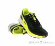 Scott Ultra Carbon RC Mens Trail Running Shoes, , Black, , Male, 0023-12529, 5638080315, , N1-01.jpg