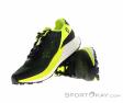 Scott Ultra Carbon RC Mens Trail Running Shoes, , Black, , Male, 0023-12529, 5638080315, , N1-06.jpg