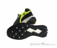 Scott Ultra Carbon RC Mens Trail Running Shoes, , Black, , Male, 0023-12529, 5638080315, , N1-11.jpg