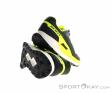 Scott Ultra Carbon RC Mens Trail Running Shoes, Scott, Black, , Male, 0023-12529, 5638080315, 7615523729869, N1-16.jpg