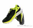 Scott Ultra Carbon RC Mens Trail Running Shoes, Scott, Black, , Male, 0023-12529, 5638080315, 7615523729869, N2-07.jpg