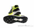 Scott Ultra Carbon RC Mens Trail Running Shoes, Scott, Black, , Male, 0023-12529, 5638080315, 7615523729869, N2-12.jpg