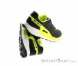 Scott Ultra Carbon RC Mens Trail Running Shoes, Scott, Black, , Male, 0023-12529, 5638080315, 7615523729869, N2-17.jpg