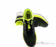Scott Ultra Carbon RC Mens Trail Running Shoes, , Black, , Male, 0023-12529, 5638080315, , N3-03.jpg