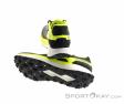 Scott Ultra Carbon RC Mens Trail Running Shoes, Scott, Black, , Male, 0023-12529, 5638080315, 7615523729869, N3-13.jpg