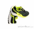 Scott Ultra Carbon RC Mens Trail Running Shoes, , Black, , Male, 0023-12529, 5638080315, , N3-18.jpg