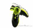Scott Ultra Carbon RC Mens Trail Running Shoes, , Black, , Male, 0023-12529, 5638080315, , N4-04.jpg