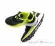 Scott Ultra Carbon RC Mens Trail Running Shoes, Scott, Black, , Male, 0023-12529, 5638080315, 7615523729869, N4-09.jpg