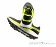 Scott Ultra Carbon RC Hommes Chaussures de trail, Scott, Noir, , Hommes, 0023-12529, 5638080315, 7615523729869, N4-14.jpg