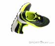 Scott Ultra Carbon RC Mens Trail Running Shoes, , Black, , Male, 0023-12529, 5638080315, , N4-19.jpg