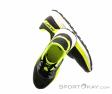 Scott Ultra Carbon RC Mens Trail Running Shoes, , Black, , Male, 0023-12529, 5638080315, , N5-05.jpg